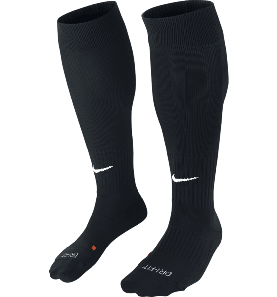 204923101103, CLASSIC II SOCK, NIKE, Detail