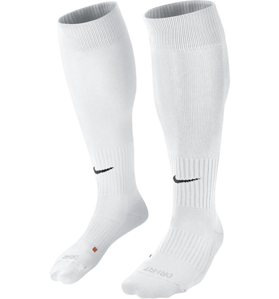 204923102101, CLASSIC II SOCK, NIKE, Detail