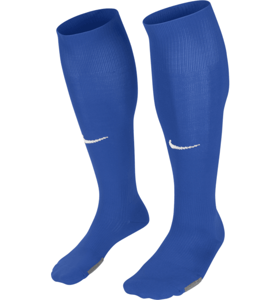 204923106102, CLASSIC II SOCK, NIKE, Detail