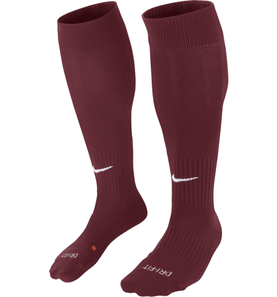 204923108102, CLASSIC II SOCK, NIKE, Detail