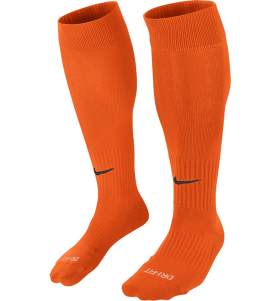 204923109103, CLASSIC II SOCK, NIKE, Detail