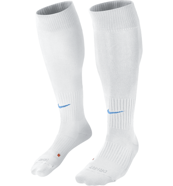 204923112101, CLASSIC II SOCK, NIKE, Detail