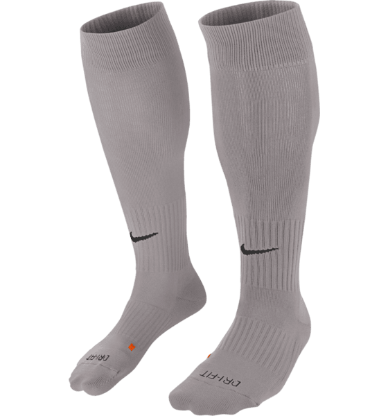 204923118104, CLASSIC II SOCK, NIKE, Detail