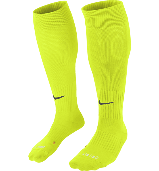 204923121105, CLASSIC II SOCK, NIKE, Detail