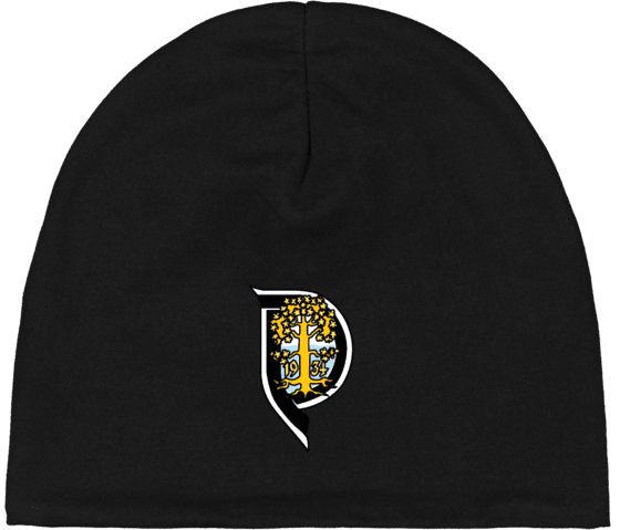 216977101101, BAILY HAT, CLIQUE, Detail
