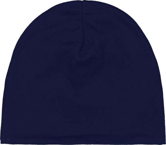 216977102101, BAILY HAT, CLIQUE, Detail
