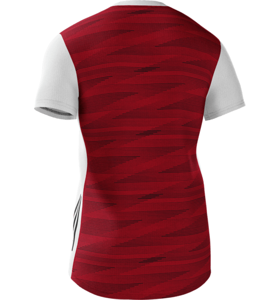 
ADIDAS, 
MI FASTER SINGLET, 
Detail 2
