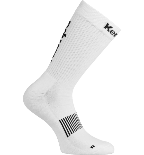 
KEMPA, 
LOGO CLASSIC SOCK, 
Detail 1
