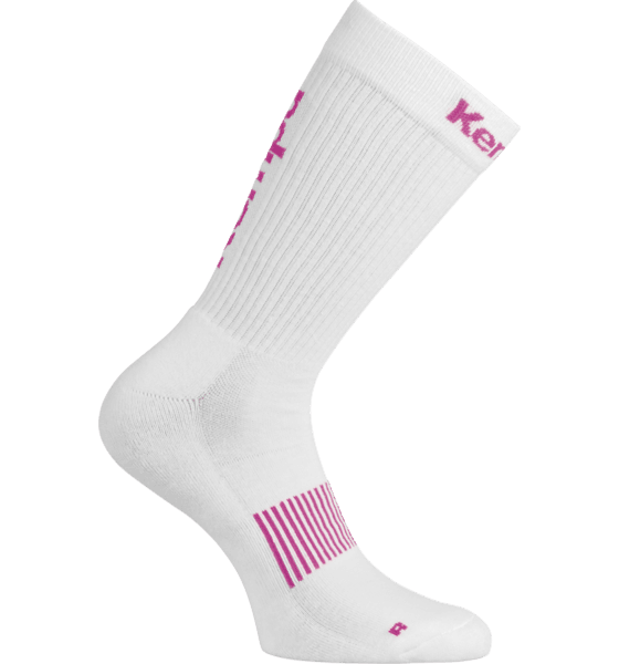 
KEMPA, 
LOGO CLASSIC SOCK, 
Detail 1
