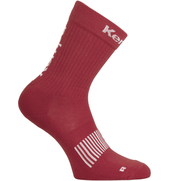 
KEMPA, 
LOGO CLASSIC SOCK, 
Detail 1
