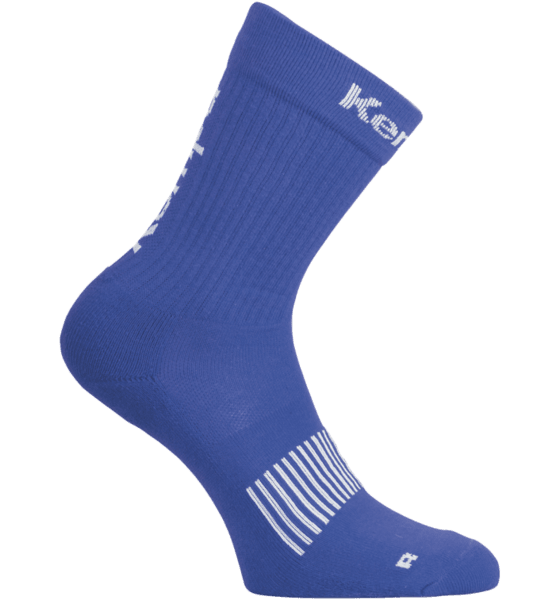 
KEMPA, 
LOGO CLASSIC SOCK, 
Detail 1
