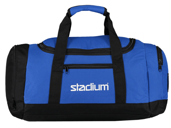 
STADIUM, 
TEAMBAG M, 
Detail 1
