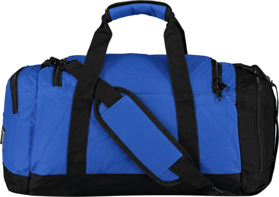 
STADIUM, 
TEAMBAG M, 
Detail 2
