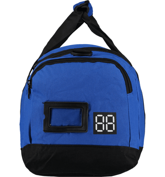 
STADIUM, 
TEAMBAG M, 
Detail 3
