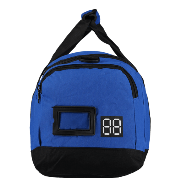 
STADIUM, 
TEAMBAG M, 
Detail 3
