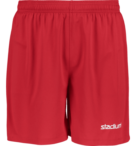 
SOC, 
CLASSIC II SHORT , 
Detail 1
