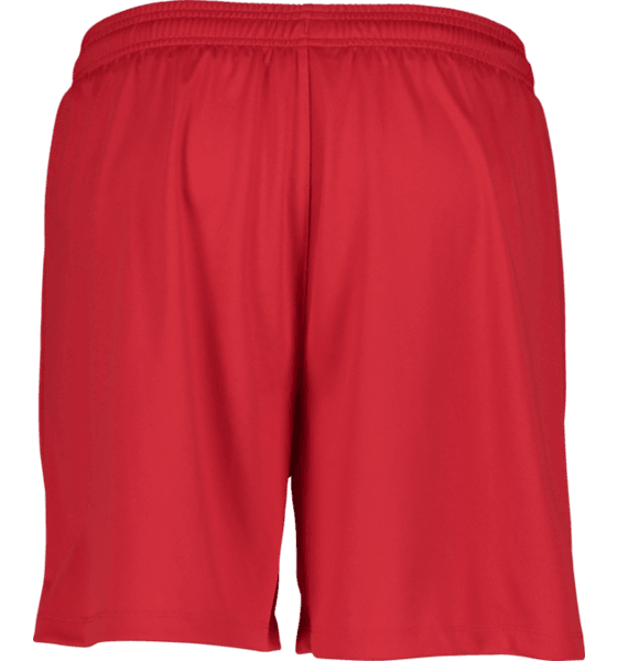 
SOC, 
CLASSIC II SHORT , 
Detail 2
