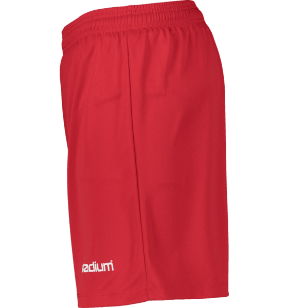 
SOC, 
CLASSIC II SHORT , 
Detail 3

