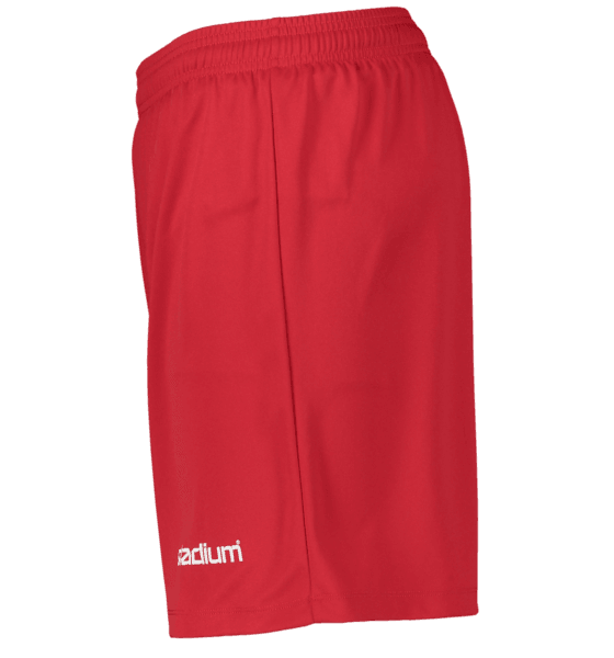 
SOC, 
CLASSIC II SHORT , 
Detail 3

