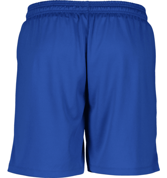 
SOC, 
CLASSIC II SHORT , 
Detail 2
