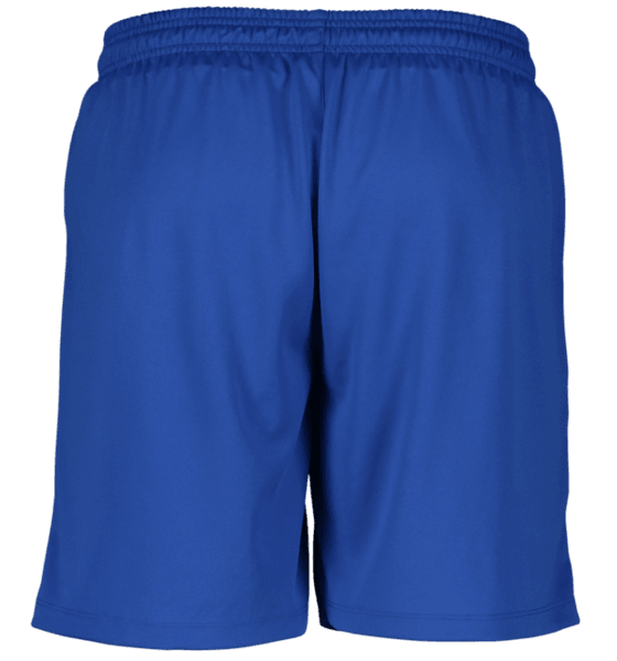 
SOC, 
CLASSIC II SHORT , 
Detail 2

