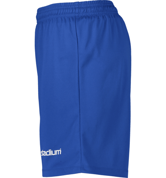
SOC, 
CLASSIC II SHORT , 
Detail 3
