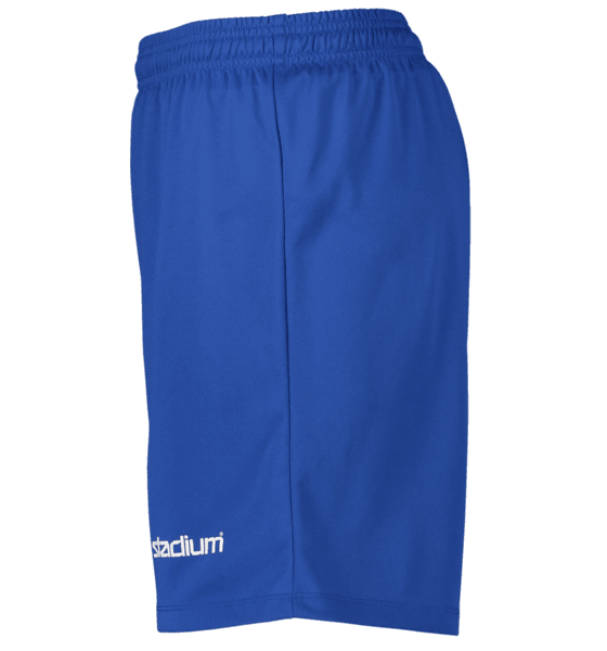 
SOC, 
CLASSIC II SHORT , 
Detail 3
