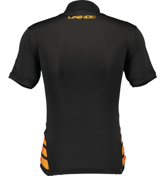 
UNIHOC, 
GK T-SHIRT OPT SR, 
Detail 2

