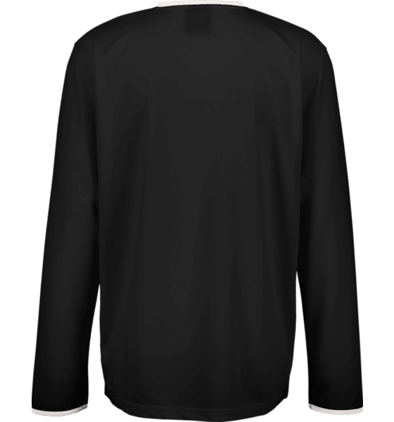 
SPALDING, 
MOVE SHOOTING LS , 
Detail 2
