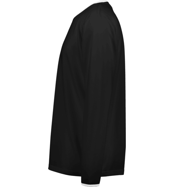 
SPALDING, 
MOVE SHOOTING LS , 
Detail 3
