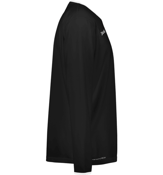 
SPALDING, 
MOVE SHOOTING LS , 
Detail 4
