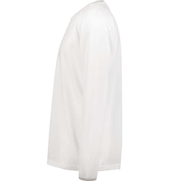 
SPALDING, 
MOVE SHOOTING LS , 
Detail 3
