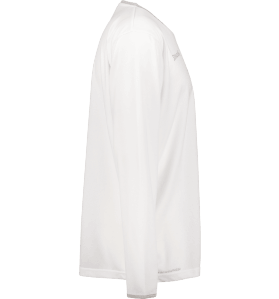 
SPALDING, 
MOVE SHOOTING LS , 
Detail 4
