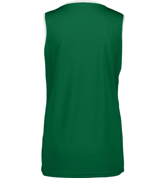 
SPALDING, 
MOVE TANK TOP W, 
Detail 2
