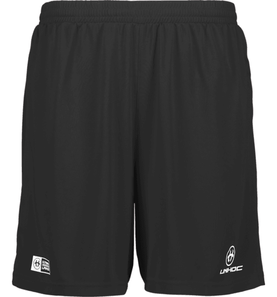 
UNIHOC, 
MIAMI SHORTS SR, 
Detail 1

