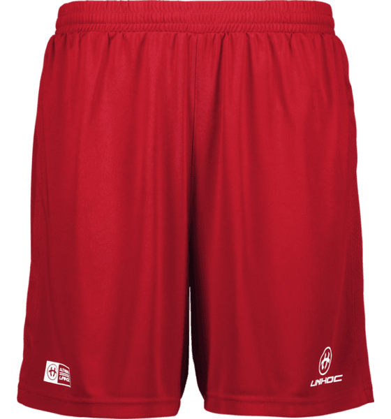 
UNIHOC, 
MIAMI SHORTS SR, 
Detail 1
