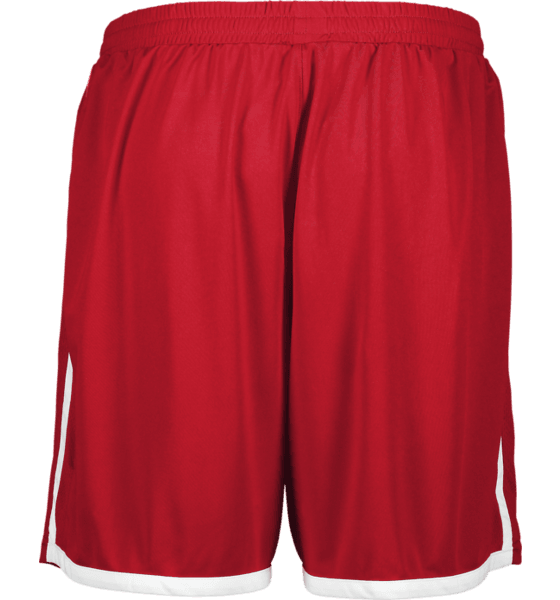 
UNIHOC, 
MIAMI SHORTS SR, 
Detail 2
