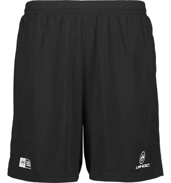 
UNIHOC, 
MIAMI SHORTS JR, 
Detail 1
