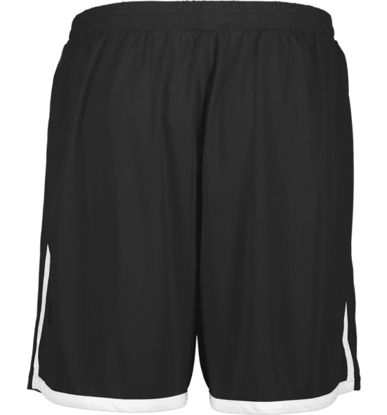 
UNIHOC, 
MIAMI SHORTS JR, 
Detail 2
