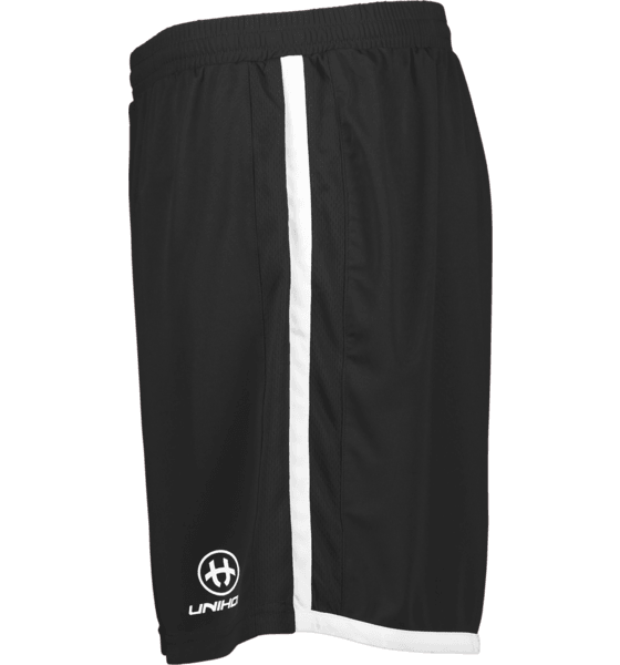 
UNIHOC, 
MIAMI SHORTS JR, 
Detail 3
