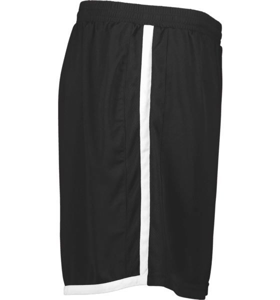 
UNIHOC, 
MIAMI SHORTS JR, 
Detail 4
