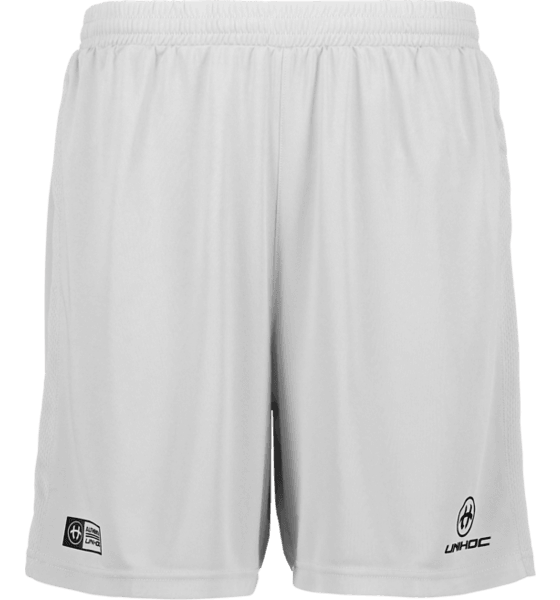 
UNIHOC, 
MIAMI SHORTS JR, 
Detail 1
