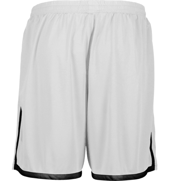 
UNIHOC, 
MIAMI SHORTS JR, 
Detail 2
