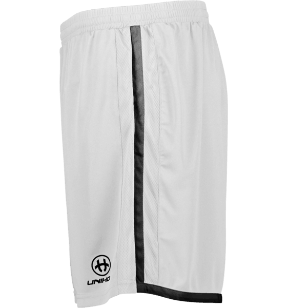 
UNIHOC, 
MIAMI SHORTS JR, 
Detail 3
