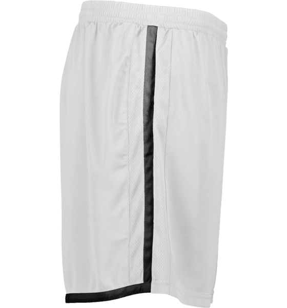 
UNIHOC, 
MIAMI SHORTS JR, 
Detail 4
