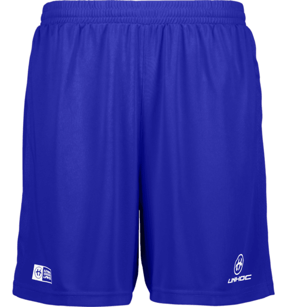 
UNIHOC, 
MIAMI SHORTS JR, 
Detail 1
