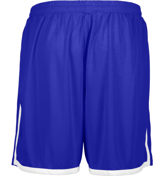 
UNIHOC, 
MIAMI SHORTS JR, 
Detail 2
