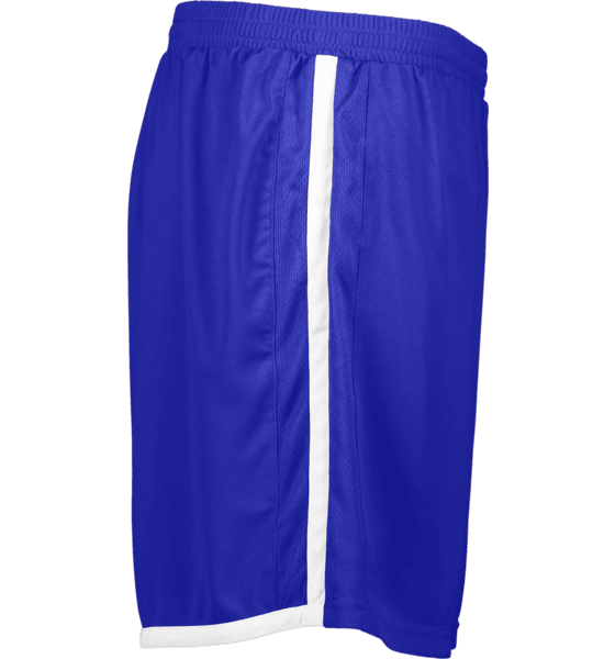
UNIHOC, 
MIAMI SHORTS JR, 
Detail 4
