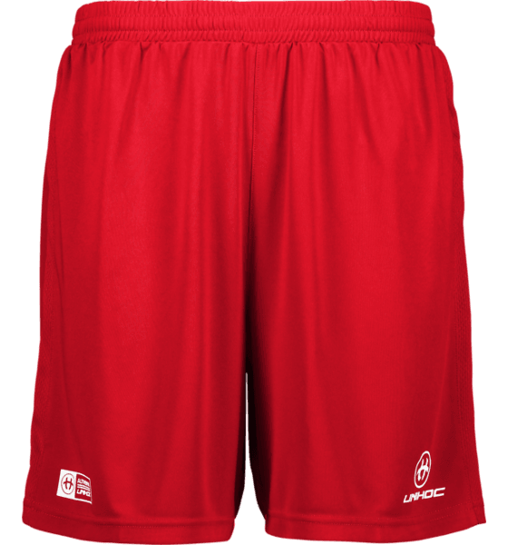 
UNIHOC, 
MIAMI SHORTS JR, 
Detail 1
