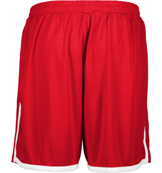 
UNIHOC, 
MIAMI SHORTS JR, 
Detail 2
